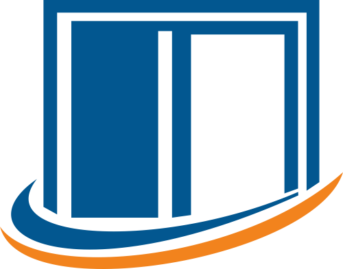 Sliding Door Repair Sanibel Glass Window PNG